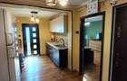 Apartament de vanzare