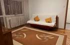 Inchiriere apartament