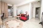 Apartament 2 camere,44 mp + parcare privata, Str. Tineretului Nr. 58,