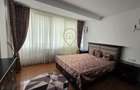 De închiriat – Apartament modern cu 3 camere | Zona Centrală | Str. General Magh