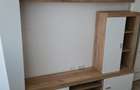 Apartament de vanzare 2 camere in Hlincea !! - 6