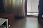 Inchiriez ap in regim hotelier pe minim 2 nopti - 2