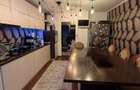 Apartament 4 camere, etaj 1, cartierul Soarelui - 1