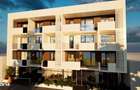 Spatiu office 63,8 mp | Etaj 1 | Cladire 2026 | Destinatie birou | Par - 3