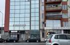 Apartament de inchiriat - 8