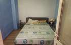 Vand casa in Zona Voluntari Zona BCR - 3