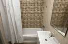Apartament 2 camere | Progresul | Parcare inclusa | Centrala proprie - 4