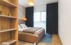 Proprietar inchiriez 2 camere | loc de parcare - 3