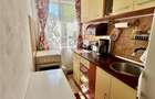 Sagului, apartament 2 camere, semidecomandat, bloc izolat - 6