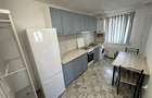 Apartament 2 camere de inchiriat, semidecomandat, zona Bucium - 2