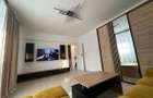 Apartament 2 camere decomandat, spa?ios, prima inchiriere - 5