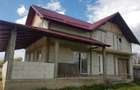 Casa cu teren de vanzare - 2