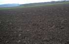 Teren agricol - arabil , Movila Miresii Jud Braila 4300mp - 2