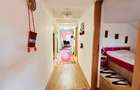 Casa P+ 1  4 cam  180 mp - 12