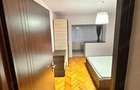 Proprietar, vand apartament 4 camere in complexul studentesc, str Delfinului. - 7