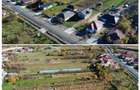 Teren intravilan Valea Vinului, Rosiori - 3095482 - 1