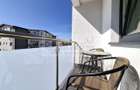 Apartament 1 camera, bloc 2024, mobilat modern, Cug Valea Adanca,liber - 2