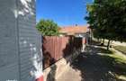 Cota 1/2 din casa si teren, loc. Sannicolau Mare, jud. Timis - 3