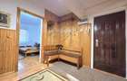 APARTAMENT 3 CAMERE | TIP QB | DECOMANDAT | ORADEA