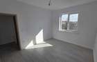 inchiriez apartament cu 2 camere