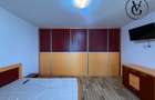 Apartament 2 camere modern - zona Compozitori - termen lung - 4