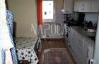 Apartament 2 camere de vanzare in Zorilor, Cluj Napoca - 4