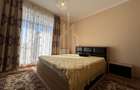 Apartament de inchiriat / Zona Turni?or - 5