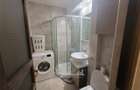 Apartament o camere - Gara - 360EURO - 3
