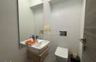 Apartament 3 camere de inchiriat | Soho Unirii | 80 mp | Loc de parcar - 7