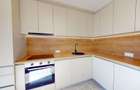 Penthouse 4 camere, 2 băi, mobilat si utilat complet - întabulat - 6