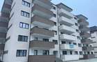 Apartament de Vanzare Orasul Pantelimon! - 1