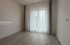 Casa 4 camere 100MP | Bucurestii Noi | Chitila | Loc de parcare | - 8