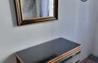 Apartament 2 camere - Ivory Residence - 7