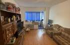 Proprietar Apartament 3 camere decomandat, 66.47 mp, Pantelimon - 4