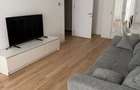 Apartament 2 camere nou nelocuit de inchiriat!!! Ia?i Copou - Iasi (Iasi) - 4