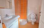 Casa zona Pietei Mari, din caramida, renovat recent, 4 camere - 9