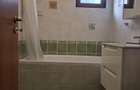 Floreasca, Compozitori, Parc Verdi, 2 camere, 56 mp utili, mobilat si utilat, - 10