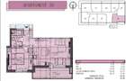 Apartament 2 camere langa plaja - 1