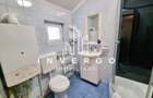 Apartament, 2 camere, de închiriat, în Centru - 10