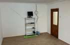 Spatiu comercial de vanzare - 5