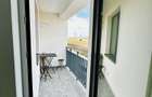 Apartament de inchiriat in Tunari, Ilfov direct de la proprietar