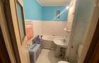RECO apartament 67mp util Marghita-Zona Centrala - 8