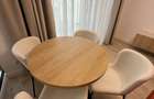 Apartament 2 camere de inchiriat The Level 3 Casa Presei Libere - 7