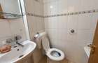 Apartament 3 camere |Decomandat | Dacia | Parter
