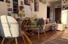 Apartament 2 Camere Complexul Cosmopolis Mobilat Parcare Boxa - 21