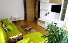 Inchiriez apartamente cu 2 camere pentru Untold - 1