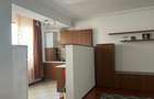 Apartament de inchiriat sector 3 zona Vitan 2 camere - 5