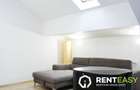 Apartament 2 camere situat in zona Tatarasi - Eternitate - 2