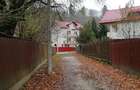 Jumatate dintr-un duplex aflat intr-o zona verde si linistita din Sinaia - 6