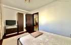 Apartament 2 Camere Central cu Parcare in Bloc Nou - 5